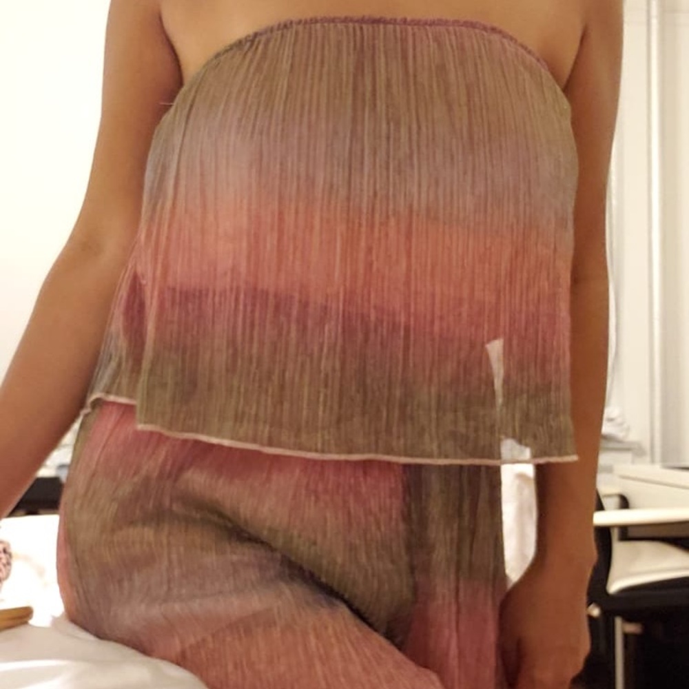 Romper - Picture 5 of 5